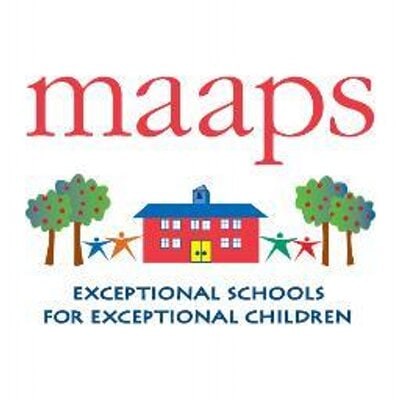 maaps-logo2