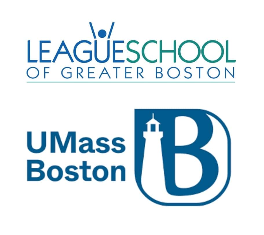League School UMass Boston