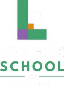 League School logo.