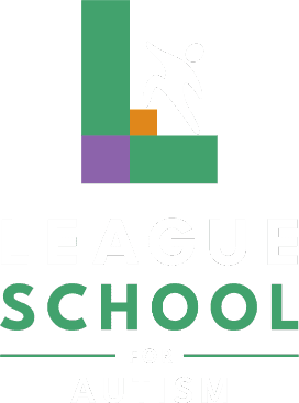 League School logo.