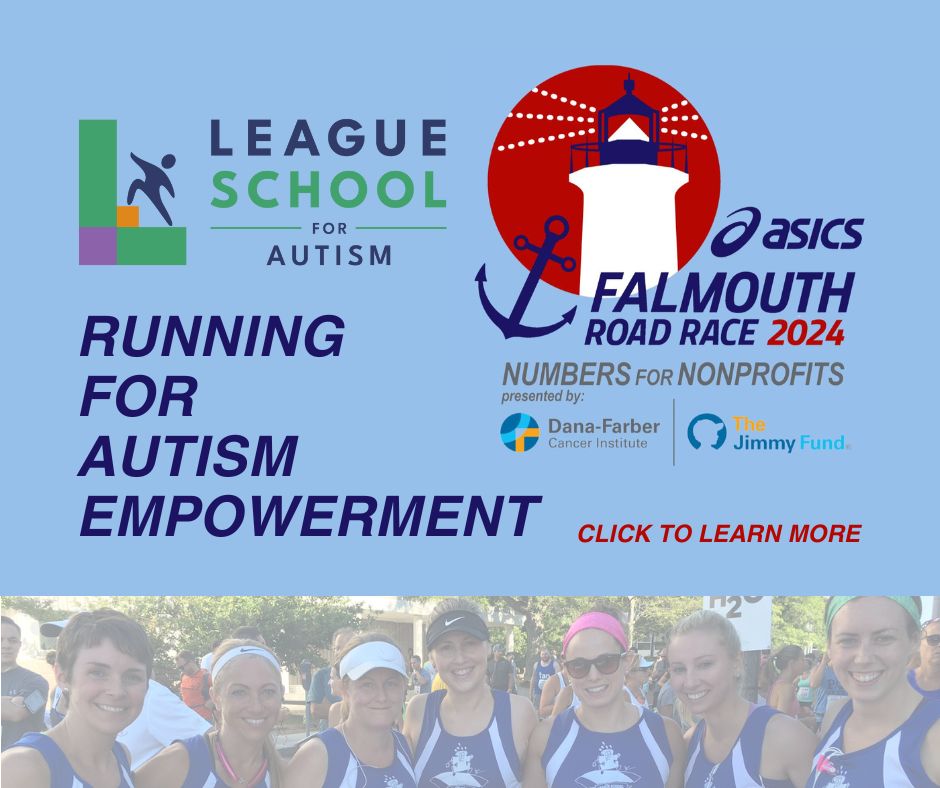 Falmouth Road Race Post (1)