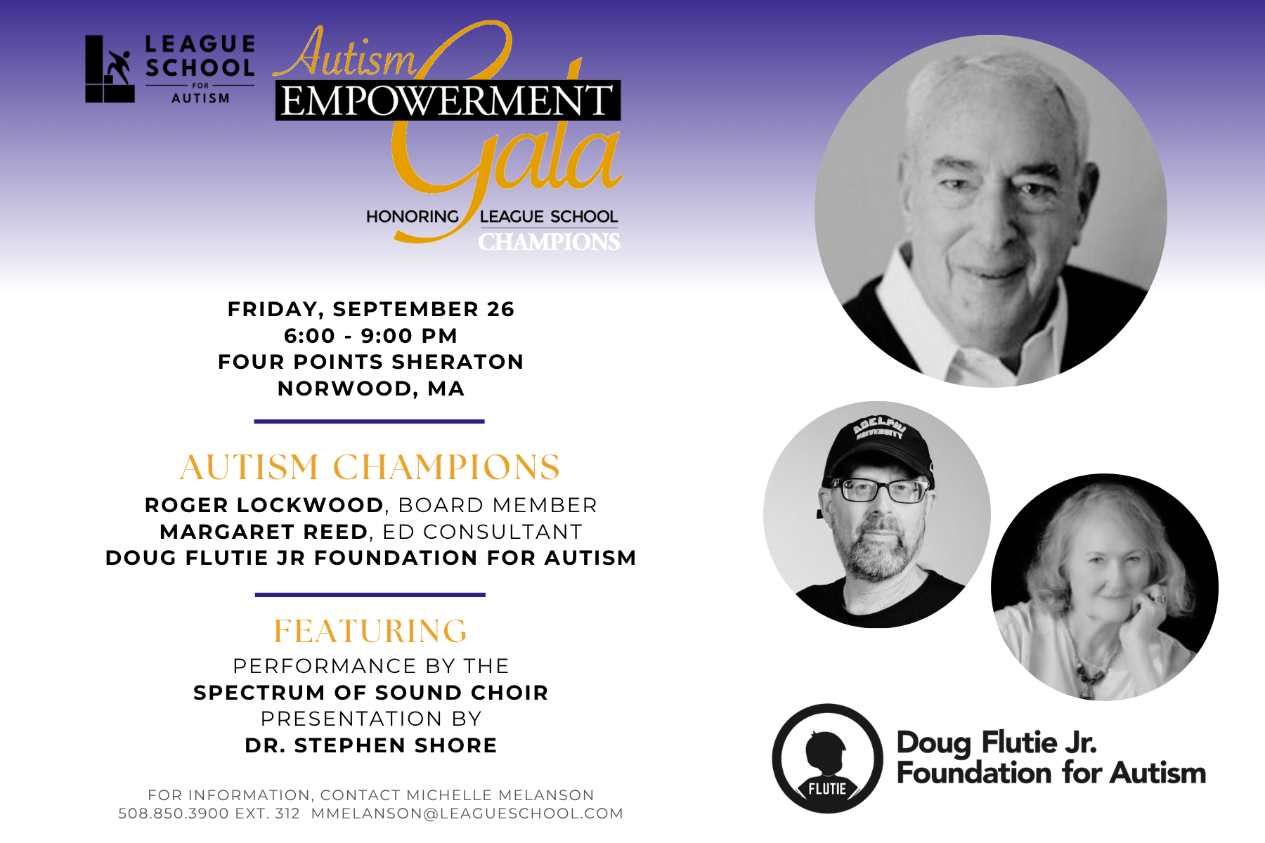 2025 Autism Empowerment Gala Save the Date (1) 2025 Autism Empowerment Gala Save the Date (1)