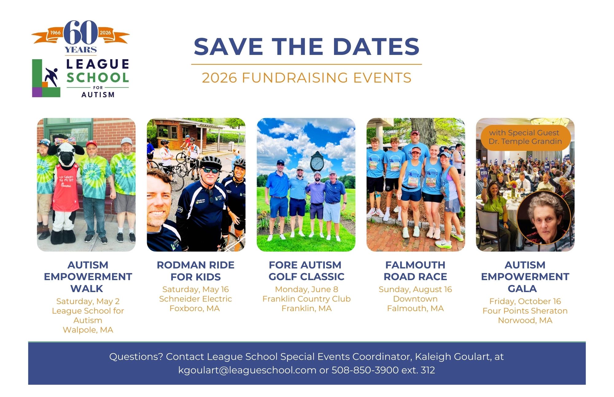 2026 Events Schedule (Postcard (Landscape)) (1)