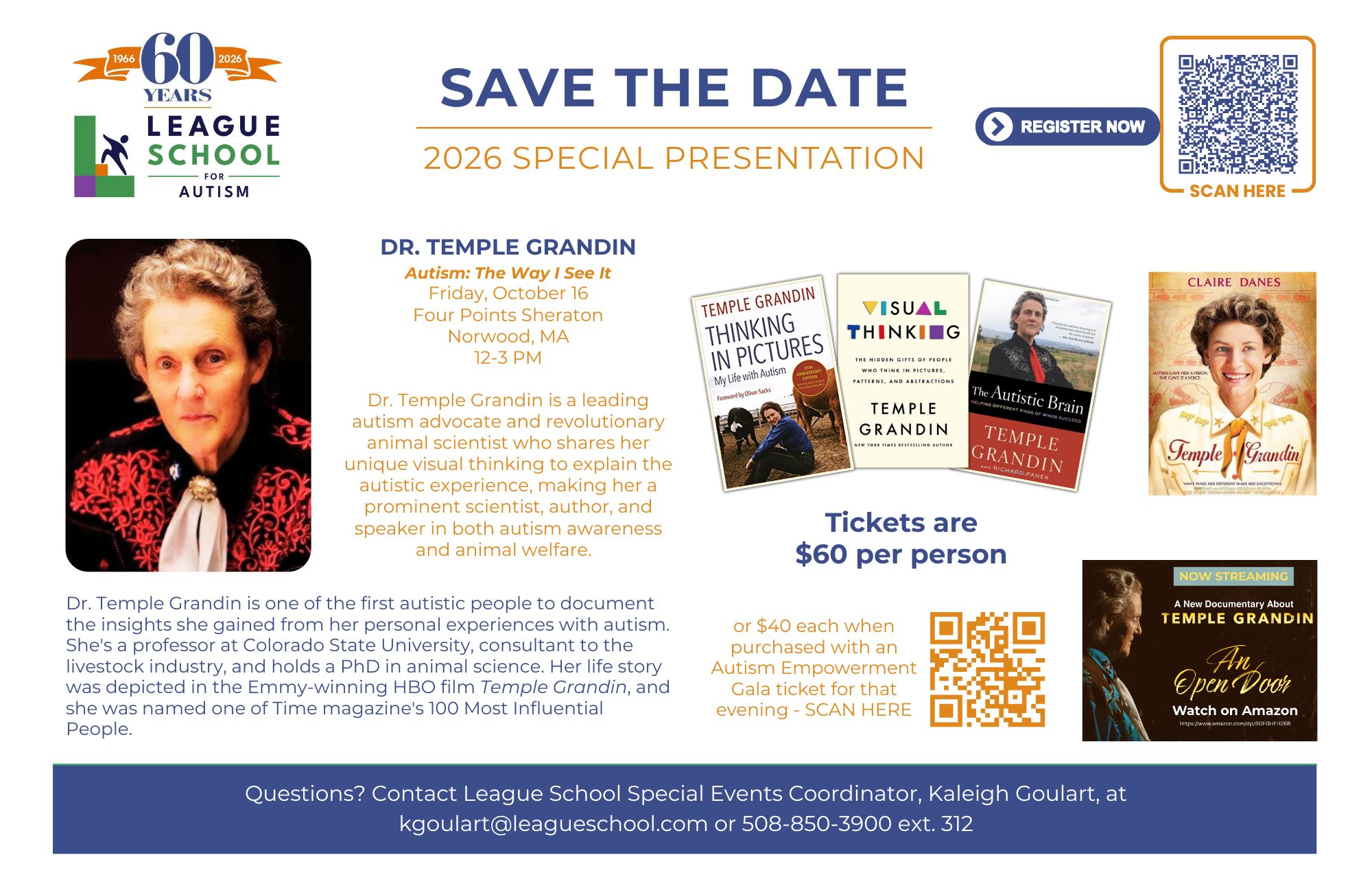 2026 Events Schedule (Postcard (Landscape)) (2)