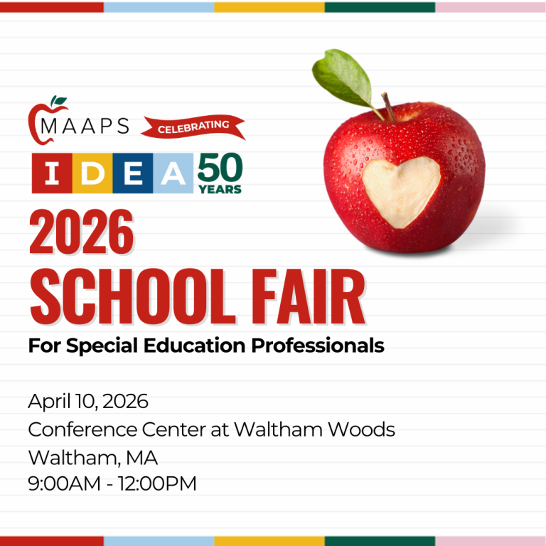 Social-Media-post-for-2026-School-Fair-768x768