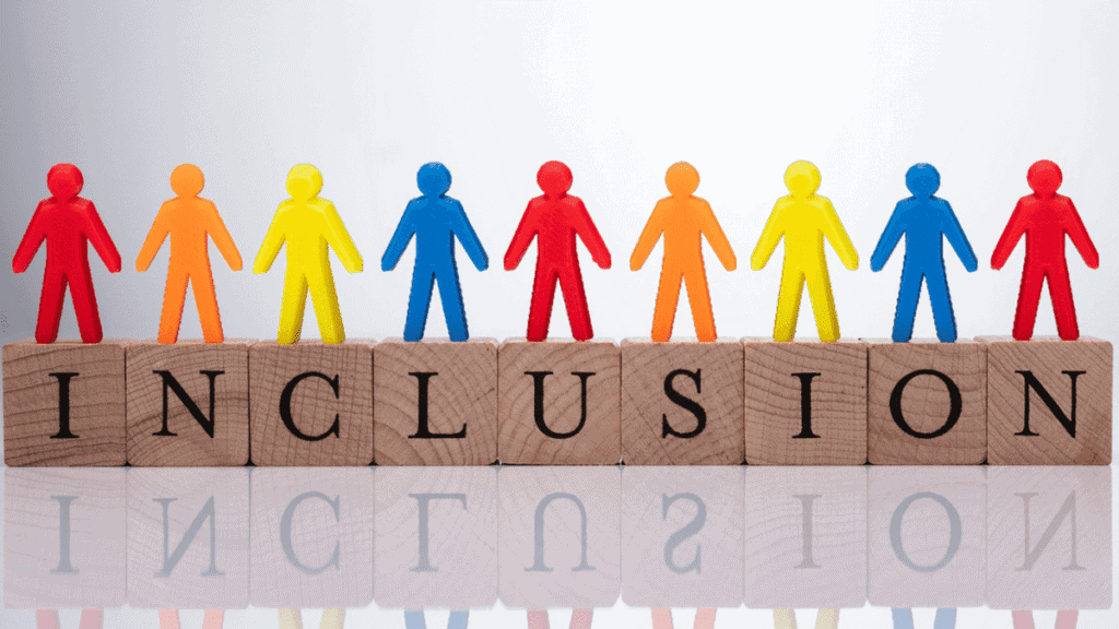 a-detailed-understanding-of-inclusive-education-in-an-inclusive-school