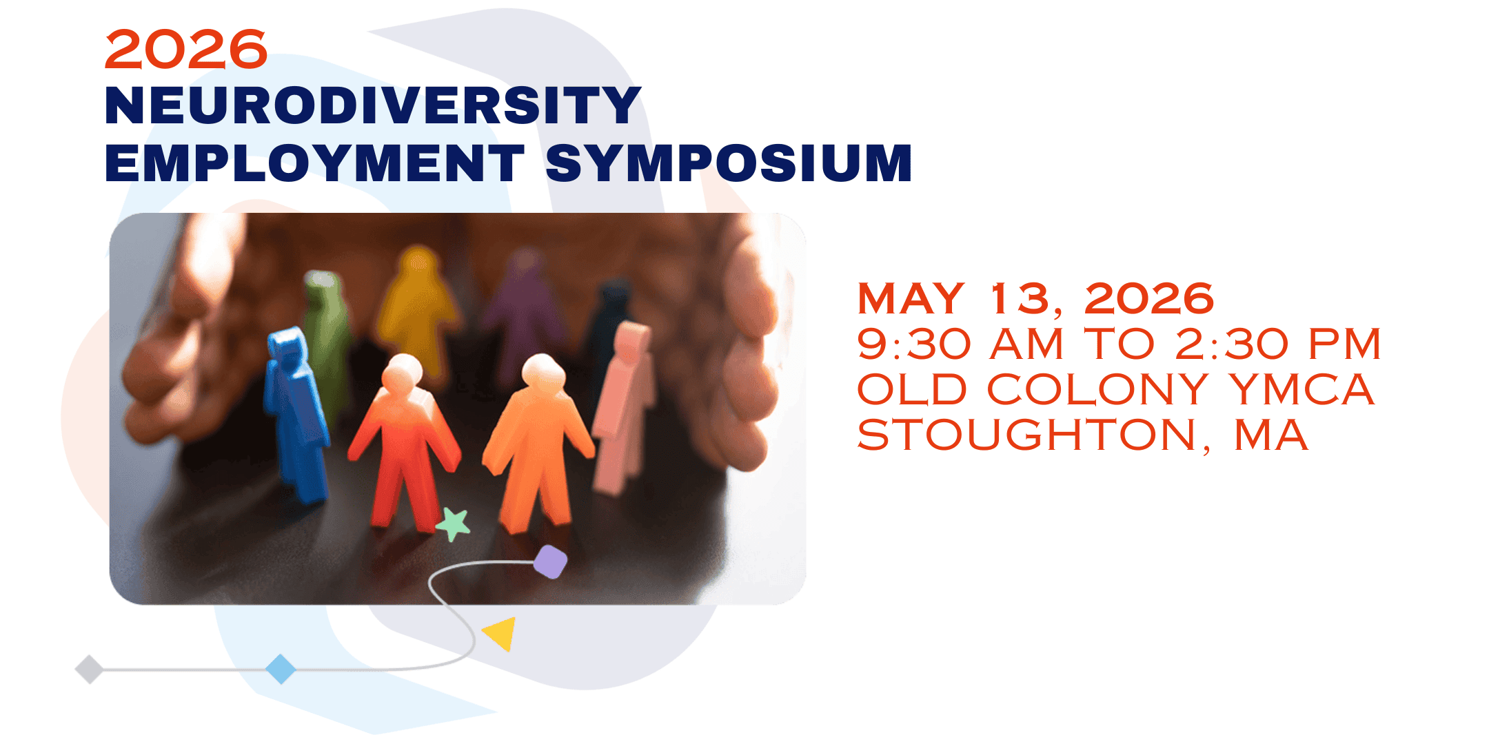 Neuro Employ Symp Banner (3)