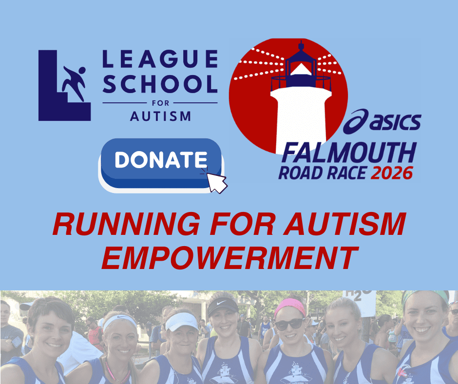 2026 Falmouth Road Race Images