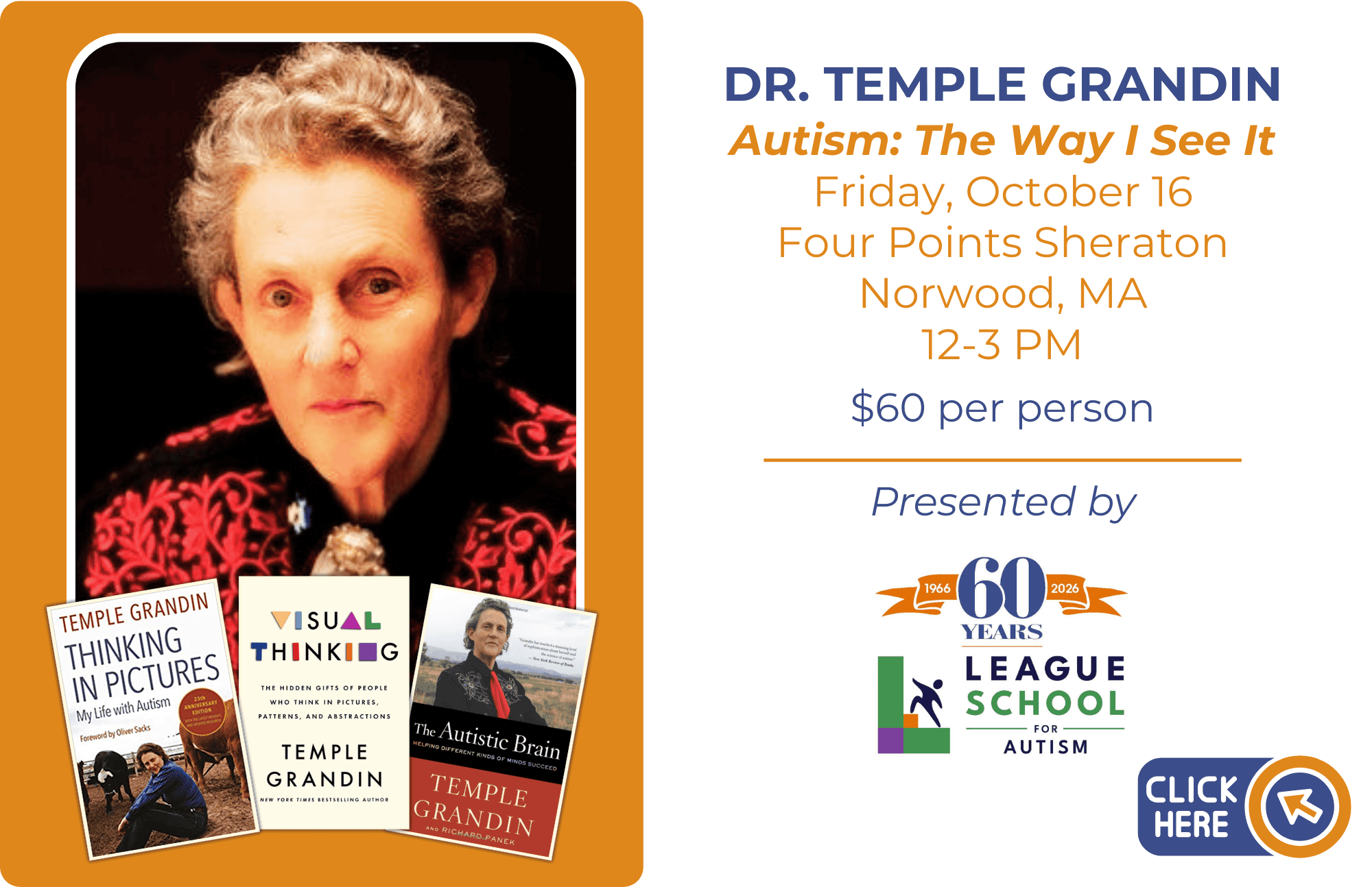 Temple Grandin Presentation Banner (1)