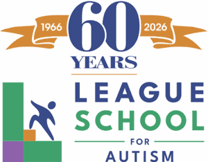League School 60th Anniversary