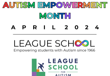 Autism Empowerment Blog