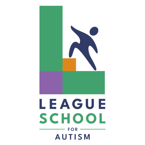 League School Logo.
