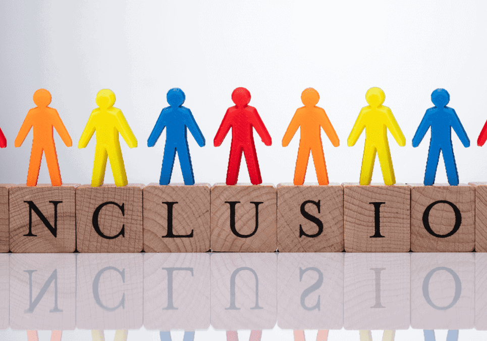 a-detailed-understanding-of-inclusive-education-in-an-inclusive-school